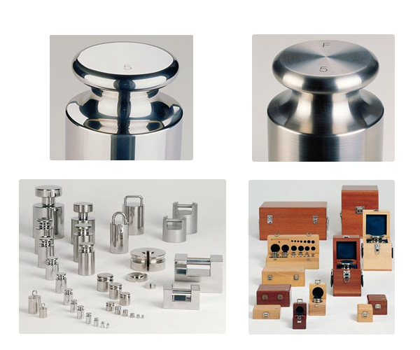 High precision weights.jpg